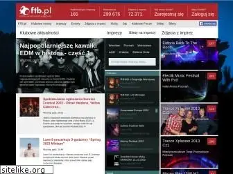 ftb.pl