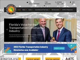 ftba.com