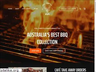 ftbbq.com.au