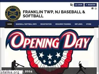 ftblbaseball.com