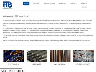 ftbny.com