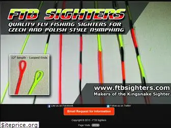 ftbsighters.com