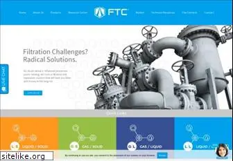 ftc-houston.com