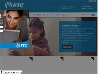 ftc.net