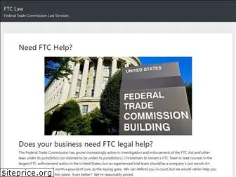 ftclaw.com