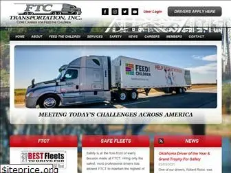 ftctransportation.com