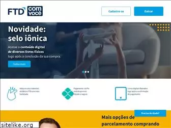 ftdcomvoce.com.br