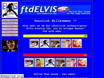 ftdelvis.com