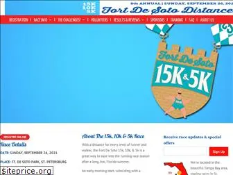 ftdesoto15k.com