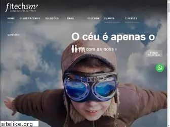 ftechsm.com.br