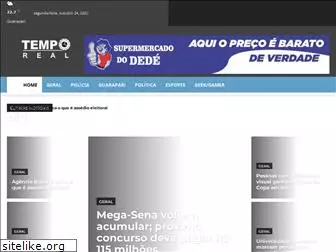 ftemporeal.com.br