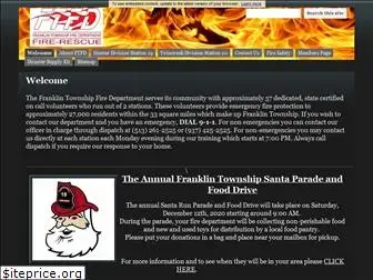 ftfd.org