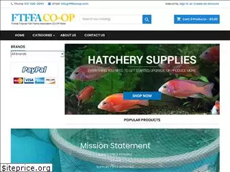 ftffacoop.com