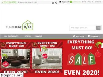 ftgfurniture.com