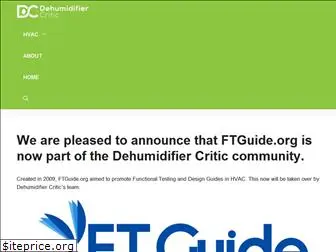 ftguide.org