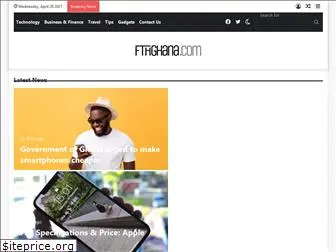 fthghana.com