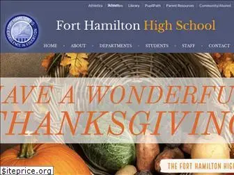 fthhs.org