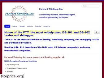 fthinking.com