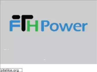 fthpower.com