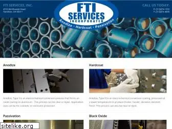 fti-services.com