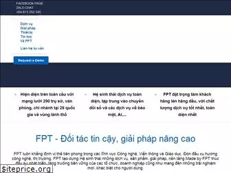 fti.vn