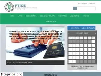 ftice.org.br