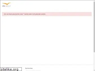 ftigroup-info.de