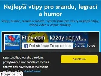 ftipy.com