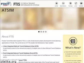 ftis.org