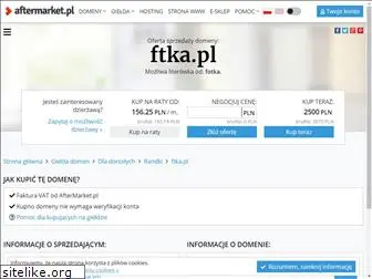 ftka.pl