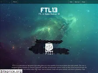 ftl13.com