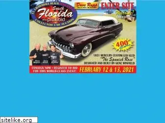 ftlauderdaleauction.com