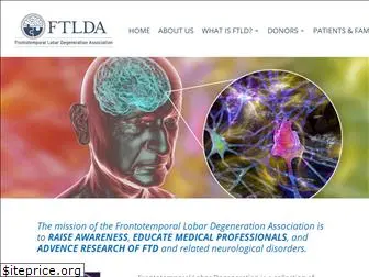 ftlda.org