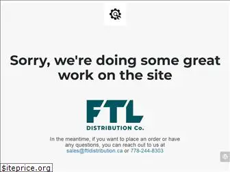 ftldistribution.ca