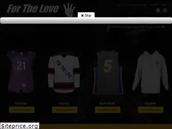 ftlforthelove.com