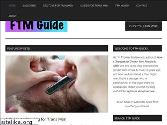 ftm-guide.com