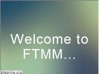 ftmm.com