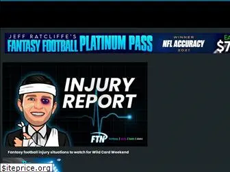 ftnfantasy.com