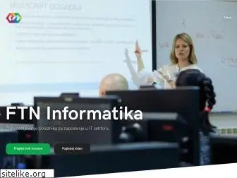 ftninformatika.com