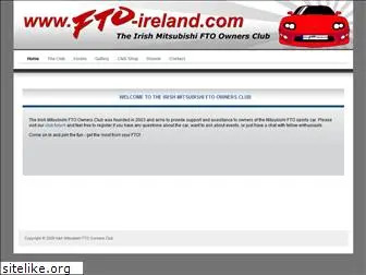 fto-ireland.com