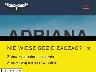 ftoadriana.com.pl