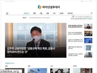 ftoday.co.kr thumbnail