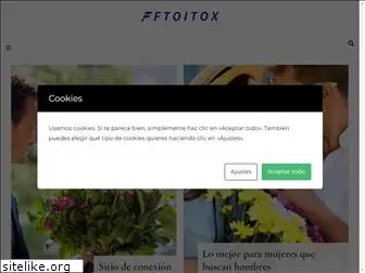 ftoitox.com