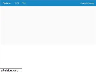 ftools.vn