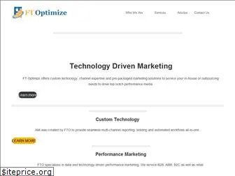 ftoptimize.com