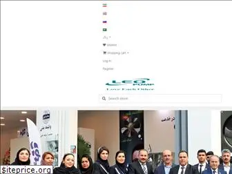 ftp-co.com thumbnail