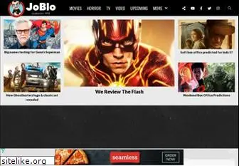 ftp.joblo.com