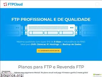 ftpcloud.com.br