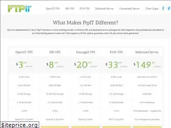 ftpit.com