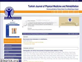 ftrdergisi.com